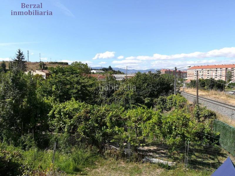 Foto 9bd52b9a-d105-44ad-b7be-ca53921564e7. Masia amb calefacció aparcament a Portillejo - Valdegastea Logroño