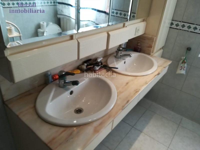 Foto 9df5bb69-bb47-4ca4-9678-359912e15cdc. Masia amb calefacció aparcament a Portillejo - Valdegastea Logroño