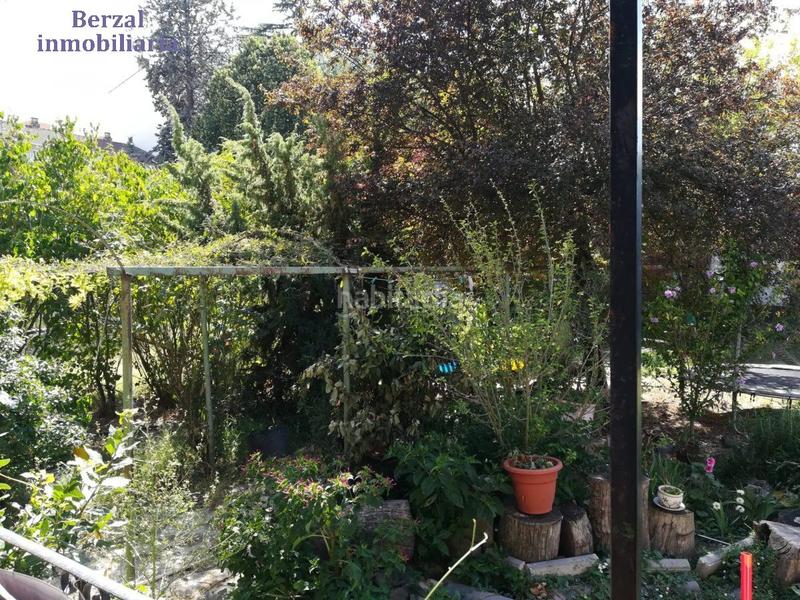 Foto a2809b01-8b0a-41fb-b3e7-4b4ea6d983d3. Masia amb calefacció aparcament a Portillejo - Valdegastea Logroño