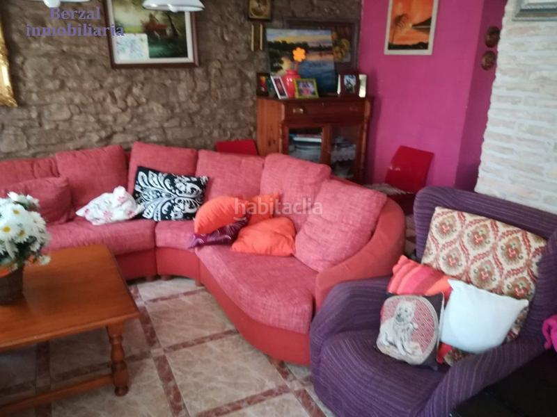 Foto a44c9248-822e-4b0b-8b4b-95789ddcc949. Masia amb calefacció aparcament a Portillejo - Valdegastea Logroño