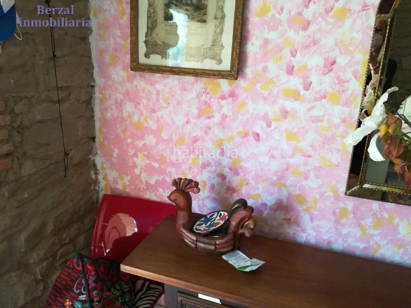 Foto bfdb9914-aed7-40c4-bafc-4a01bbcdb117. Masia amb calefacció aparcament a Portillejo - Valdegastea Logroño