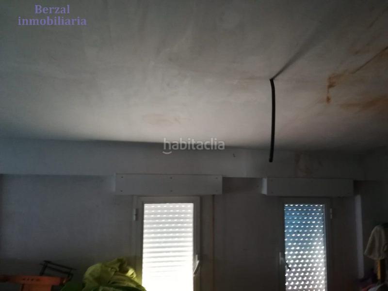 Foto c40c0c68-cd91-4aaa-a950-c0fcf30c553f. Masia amb calefacció aparcament a Portillejo - Valdegastea Logroño