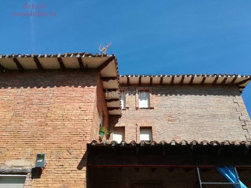 Foto d0c48769-da0f-42f2-ac6b-f7ec4aae7273. Masia amb calefacció aparcament a Portillejo - Valdegastea Logroño