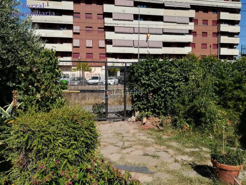 Foto d300fc61-9a5c-4f15-a72d-1556d40d5ef2. Masia amb calefacció aparcament a Portillejo - Valdegastea Logroño