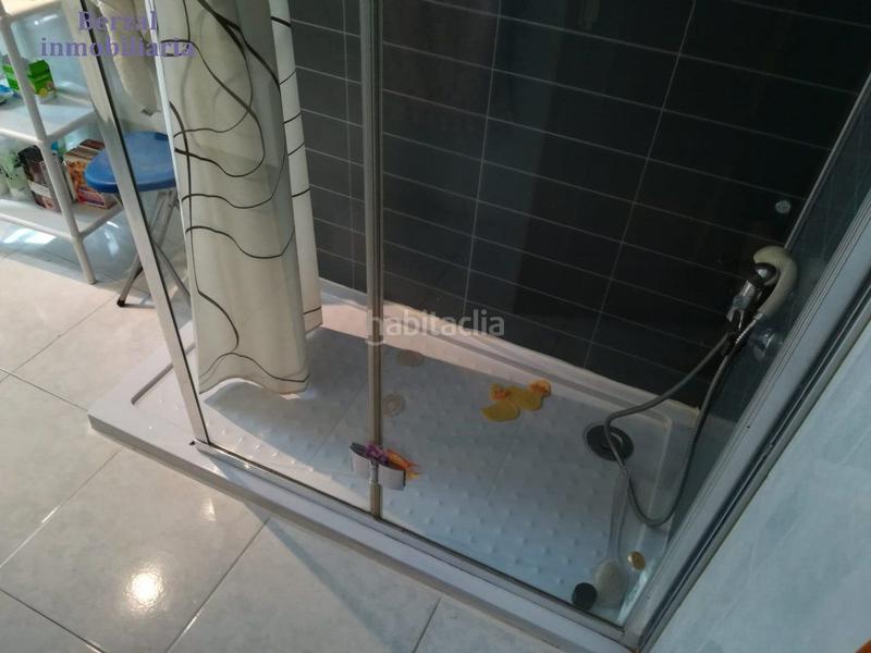 Foto dadd82f1-032b-4877-bb44-e0d394508da6. Masia amb calefacció aparcament a Portillejo - Valdegastea Logroño