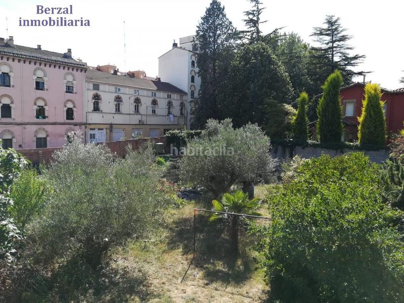 Foto ed8a1678-daaf-4d37-897a-24ef4b39759f. Masia amb calefacció aparcament a Portillejo - Valdegastea Logroño