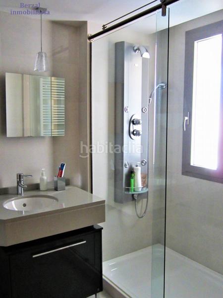 Foto 00208015-96f3-4695-8b0f-82b80ff7fec7. Pis amb calefacció aparcament a San Adrián Logroño