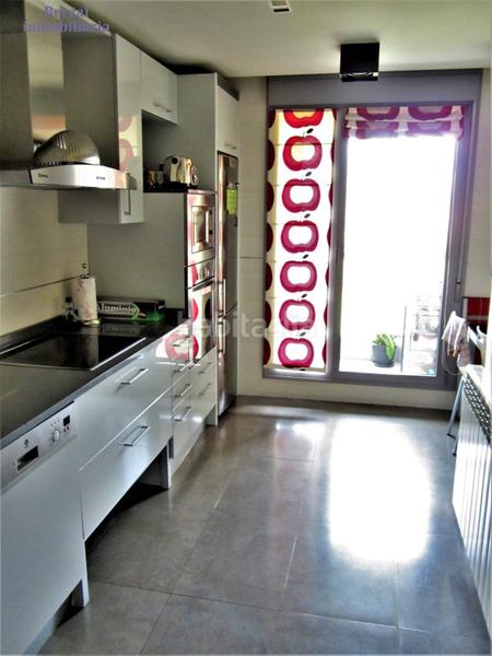 Foto 1a3045e6-d436-46d0-b68c-039910044acb. Pis amb calefacció aparcament a San Adrián Logroño