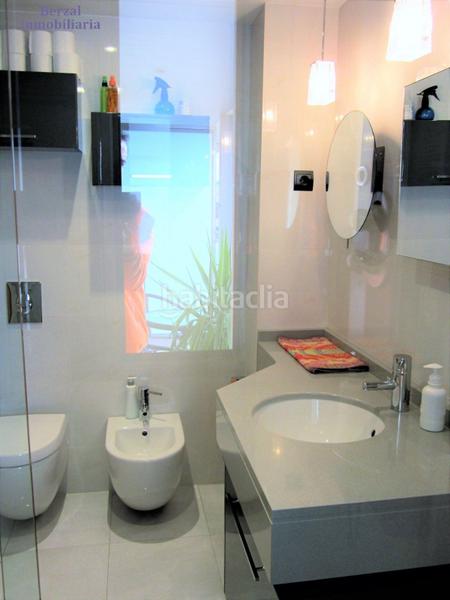 Foto 4cdb98d4-8972-4bba-a62c-4852e1001001. Pis amb calefacció aparcament a San Adrián Logroño