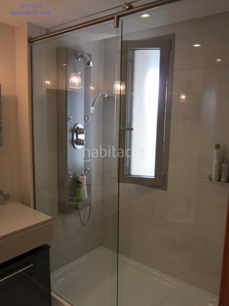 Foto 8858243e-3a84-4d61-a346-3bc1f402326d. Pis amb calefacció aparcament a San Adrián Logroño