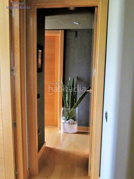 Foto 955f1337-1900-4c1f-8eb1-bcaa49512b2b. Pis amb calefacció aparcament a San Adrián Logroño