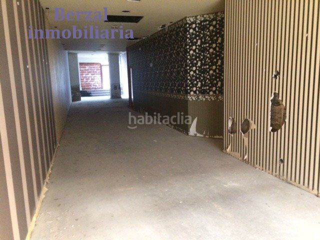 Foto 9d491a4f-a906-4b94-a9d7-6ef7acaaaaec. Local comercial a Gran Via Logroño