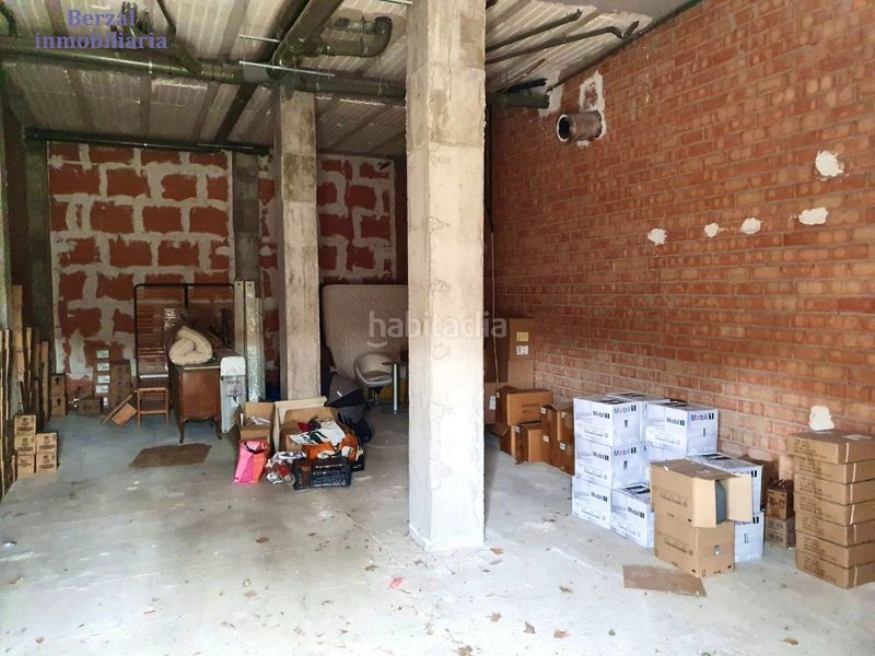Foto 7e56f027-0f6c-4d6b-92ee-bc903c74a723. Local comercial a Oeste Logroño