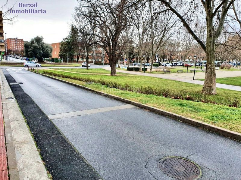 Foto 91c9a967-9d08-477d-b3c7-44723e16f7ae. Local comercial a Oeste Logroño
