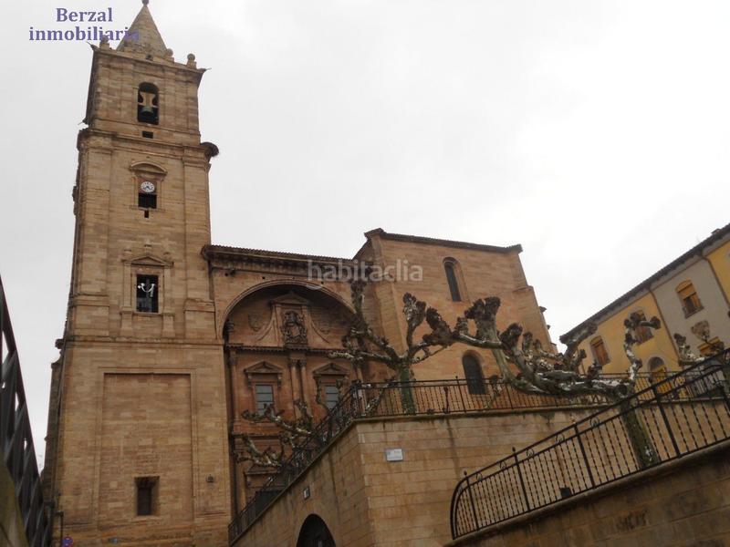 Foto 01519bea-88c1-4b3e-a947-df980559d6ca. Reihenhaus mit heizung parking in Navarrete