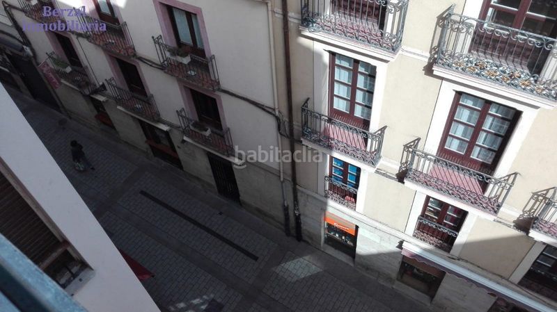 Foto 6defd191-9b59-4159-be95-35063dcf096d. Oficina a Casco Antiguo Logroño
