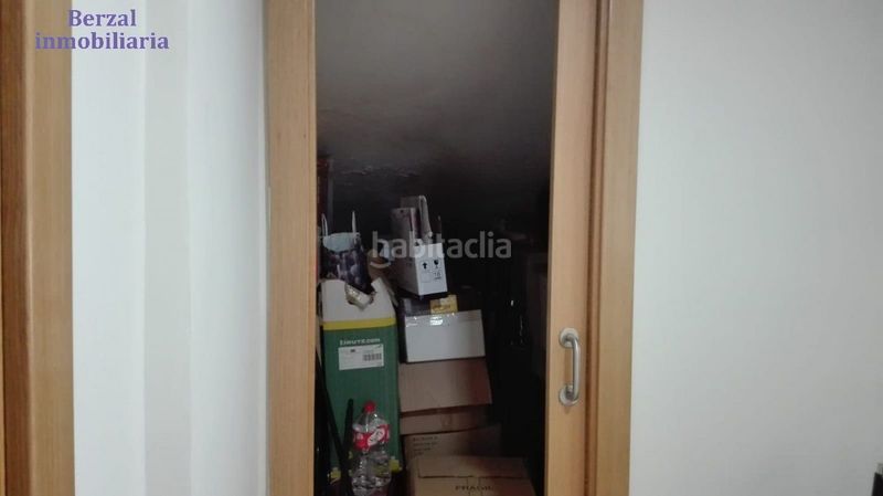 Foto fd380671-ad90-4902-8747-1f2456f8e17b. Oficina a Casco Antiguo Logroño