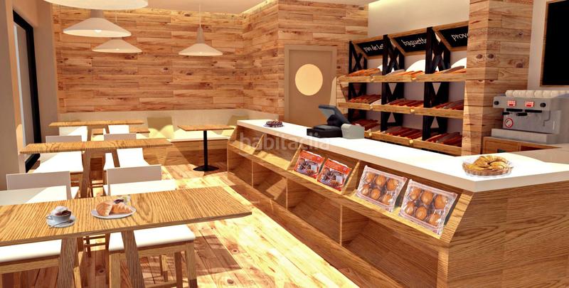 Foto 1a552683-844c-40e4-a0da-ac979aedbbc8. Local comercial en Mungia