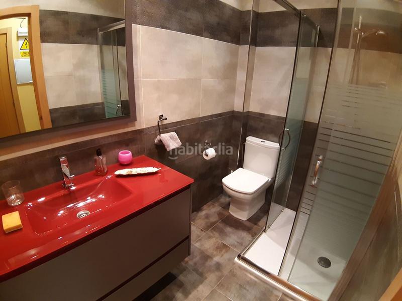 Foto 34bafb6d-c186-400f-b6d2-bc489b265ef7. Local comercial en Mungia