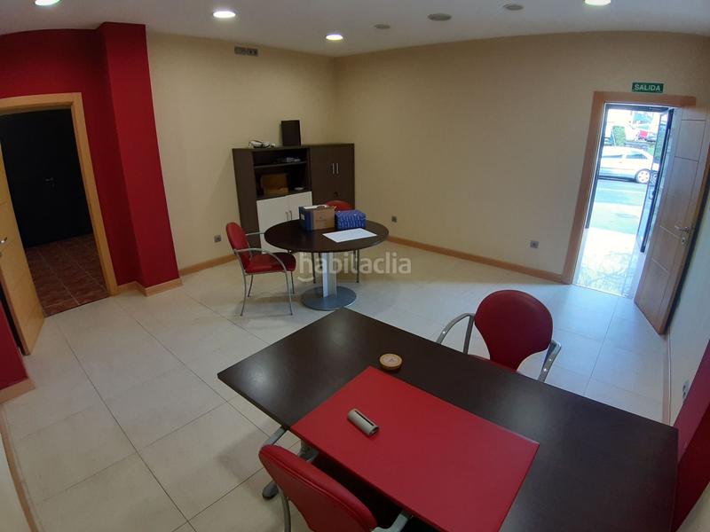 Foto 525a6c1e-9f62-49cc-83b7-20f32bdee04e. Local comercial en Mungia