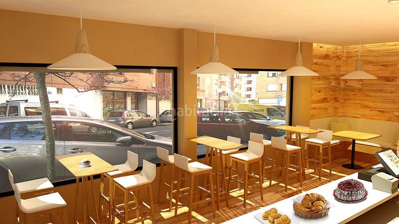 Foto ecdab4ad-f9c9-4c13-b05a-13201e5c70ff. Local comercial en Mungia