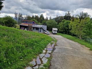 Casa a Arrieta