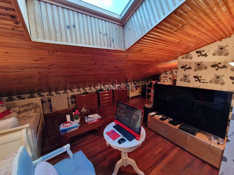 Foto 020aabc2-e350-47f1-8de7-fbf3f4807ad8. Maison jumelée avec parking dans Mungia