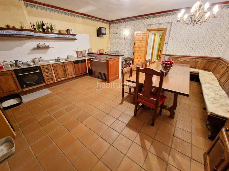 Foto 2f054591-0be1-47aa-9d87-9593caa3e32f. Maison jumelée avec parking dans Mungia