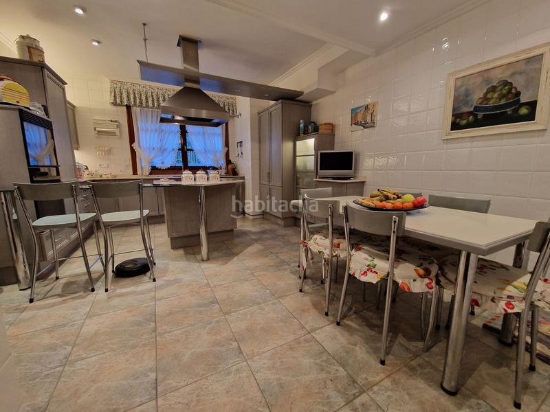 Foto 3588891f-64e4-4ddc-bc8e-4380ea41066b. Maison jumelée avec parking dans Mungia