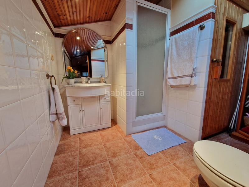 Foto 4fa7375f-edd5-427f-be26-1270df3aed8d. Maison jumelée avec parking dans Mungia