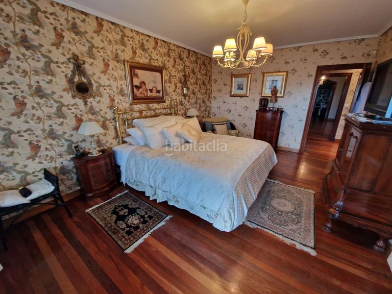 Foto 637bd7f2-64e3-4a41-9e5c-801dd74ae8a6. Maison jumelée avec parking dans Mungia