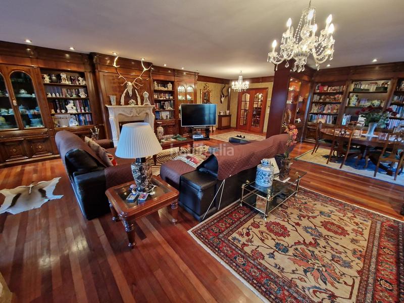 Foto 6a1304fb-fc3f-446f-bb67-c5c26ed084ca. Maison jumelée avec parking dans Mungia