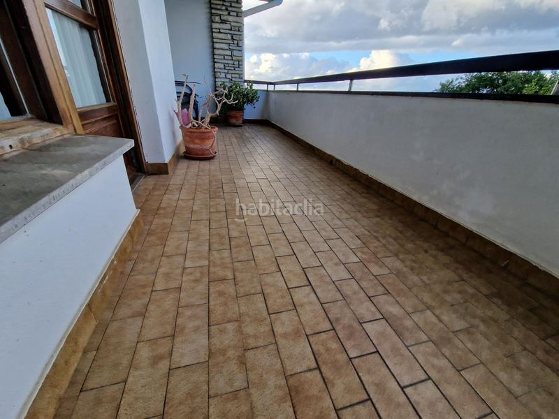 Foto 9f85aa8b-c69b-43fd-beb0-61183f5d308f. Maison jumelée avec parking dans Mungia