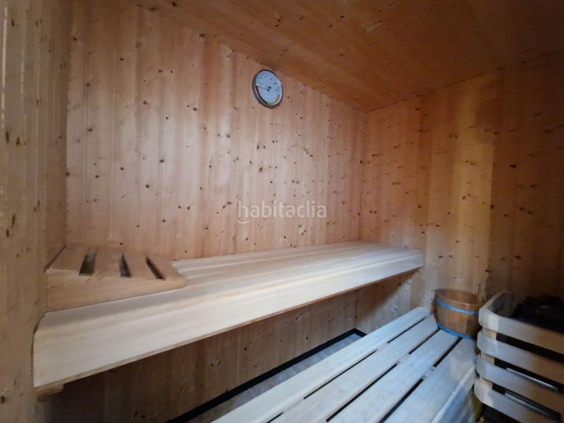 Foto b4179858-53a6-4117-b67f-fb793d4fd4df. Maison jumelée avec parking dans Mungia