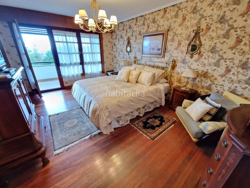 Foto bf1eb60a-a046-4ef7-9eb5-9c11b27799d8. Maison jumelée avec parking dans Mungia