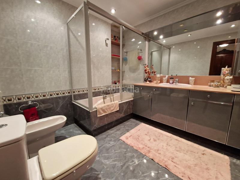 Foto d54a1a52-635c-4ad8-a4e6-94603d1d6694. Maison jumelée avec parking dans Mungia