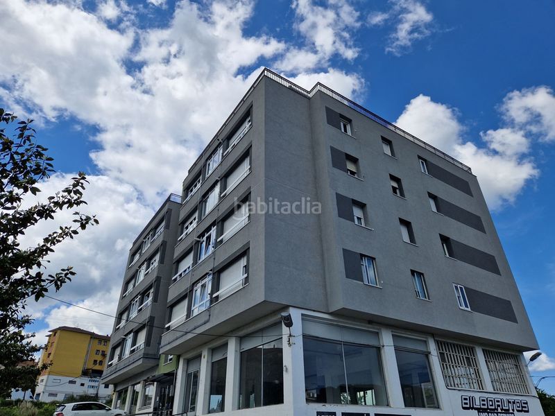 Foto 514aedc2-a380-4c8e-af1a-e03f2ce8d39a. Local comercial a Mungia