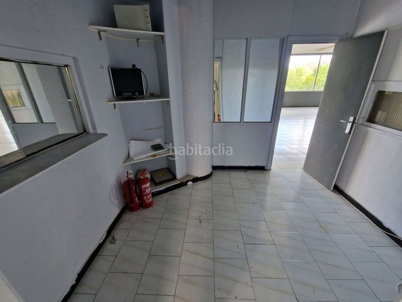 Foto 58499e23-11d0-48c6-a58c-e4b6f575018c. Local comercial a Mungia
