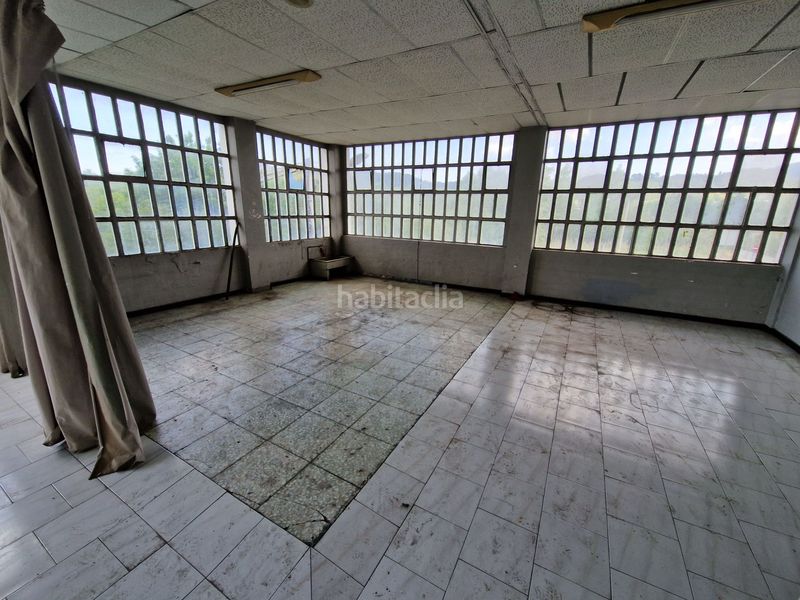 Foto 6d9ef643-a99b-4d97-b389-ace0f4b8df66. Local comercial a Mungia