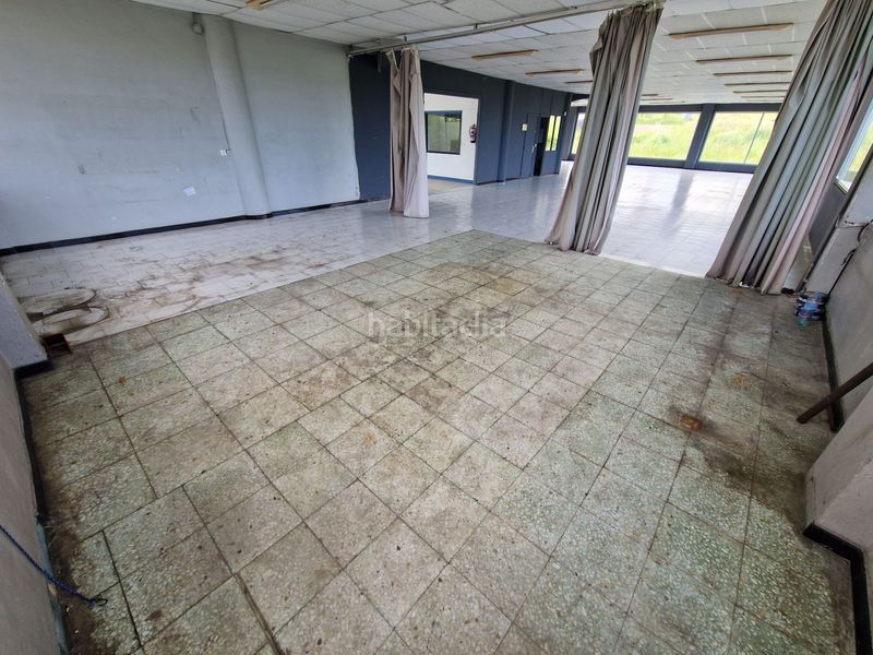 Foto 6ff3fcd3-311a-4c83-8b6d-9a56aa64cb1b. Local comercial a Mungia
