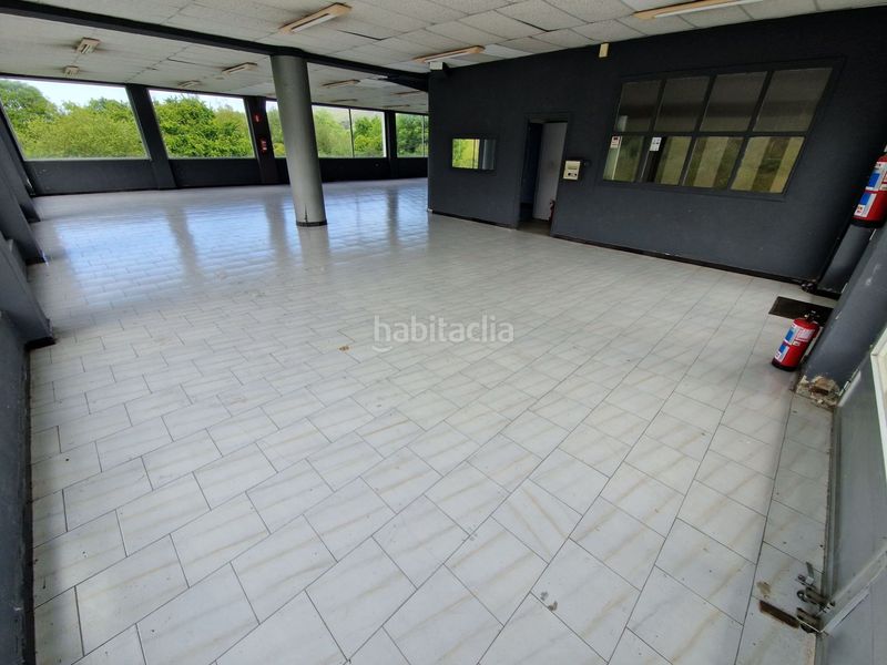 Foto 7bb6e62b-472e-40d4-a232-2fb53fdc6fc6. Local comercial a Mungia