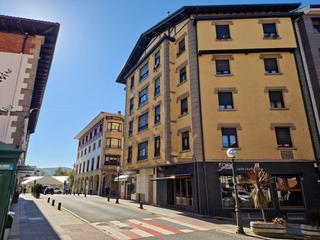 Local Comercial en Mungia