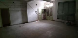 Geschäftsraum in Mungia