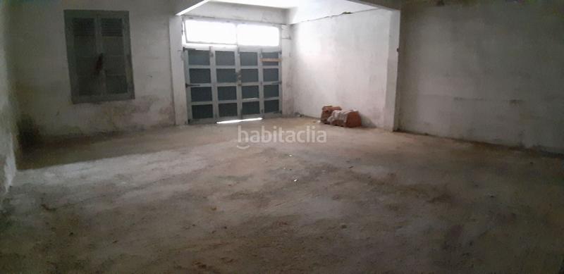 Foto 19c5d6cc-d0a9-4ce5-b21f-0afb31f57518. Affitto locale commerciale in Mungia