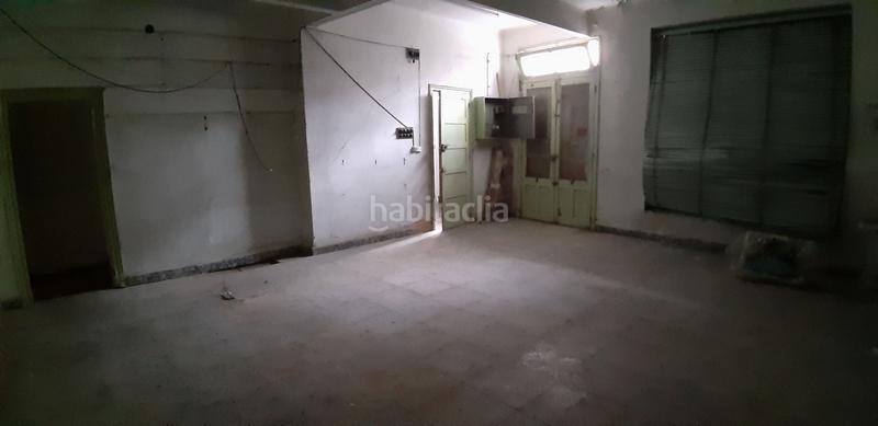 Foto 29b1e85e-9b9a-4574-9718-3ff762ab1b8f. Affitto locale commerciale in Mungia