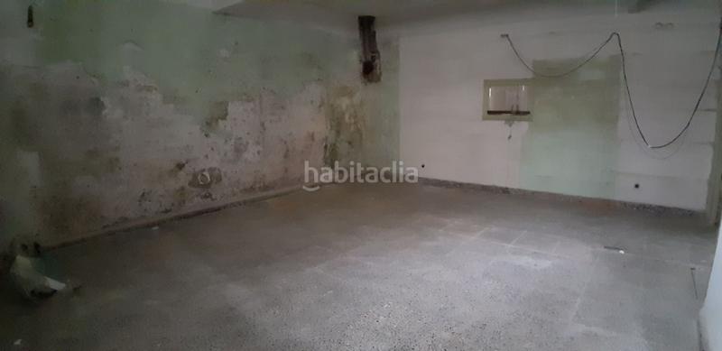 Foto 34546075-b8d0-4fee-ba01-d0fa919e139f. Affitto locale commerciale in Mungia