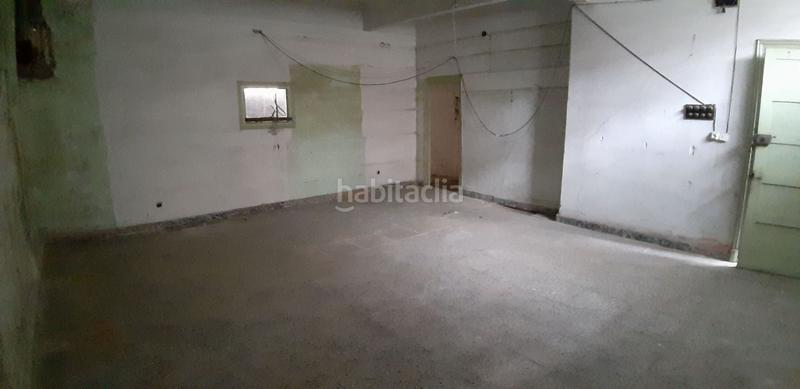 Foto 3fc324d8-60ce-4038-865d-0c06b4f578ab. Affitto locale commerciale in Mungia