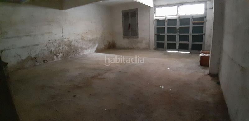 Foto 982e1673-2b34-445c-ae8e-aaa6932e05a3. Affitto locale commerciale in Mungia