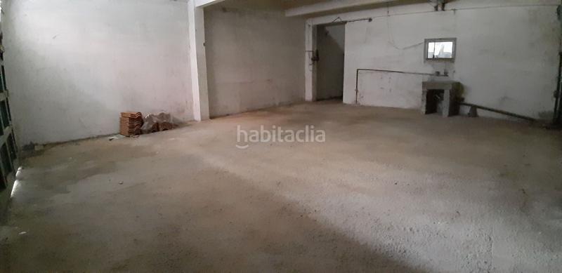 Foto f105d804-cd8d-4ea0-be52-4c72056e3a08. Affitto locale commerciale in Mungia