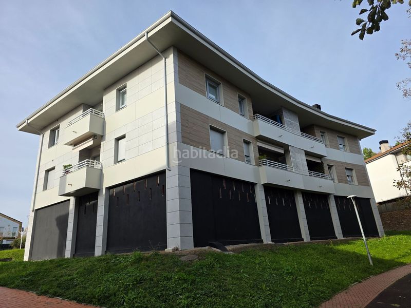 Foto 584a4527-e9b7-4b0f-ba65-fb4938f2749b. Local comercial a Maruri - Jatabe